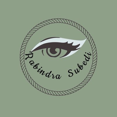 RABINDRASUBED11's profile picture. 
