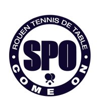 SPO Rouen TT (@sporouentt) 's Twitter Profile