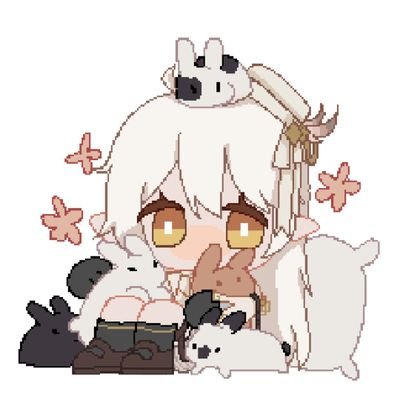 嗜睡症.さんのプロフィール画像