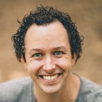 Dennis de Kock (@kocky) 's Twitter Profile