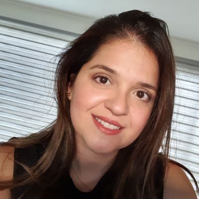 moniquitta23's profile picture. Comunicadora Social por naturaleza! Amante de la vida y su gente! Dadora, humilde, activa y sencilla! Guiada por la luz de Dios a cada instante :)