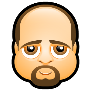 jonston269's profile picture. If you are starting on a new business venture and need to come up with a business name and domain name, you want something that is going to grab people.