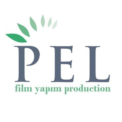 https://t.co/1J9cbMZdjB

 ➡ @Pelfilmtv