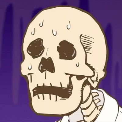 Luthfiさんのプロフィール画像