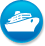 Find Any Boat
