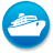 FindAnyBoat's profile image
