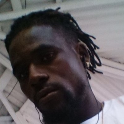DelePreston's profile picture. 697682