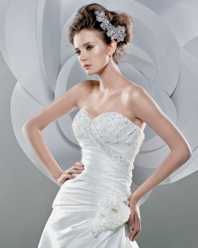 modecabrasil's profile picture. 