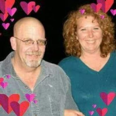 i_mColeen's profile picture. Daughter/wife/sister/aunt/grandma/friend/defender/person w feelings/human being.
I stand for those who can't. 
I #Resist. 
I ❤ my hubby!