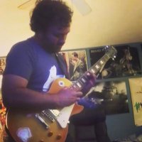 KEITH KENMAWR (@keithkenmawr) 's Twitter Profile
