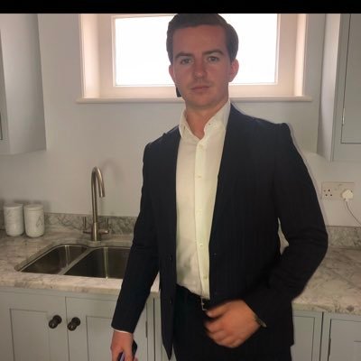 ryandignamX's profile picture. 