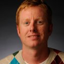 Jon Glass - @jonvibe - Twitter