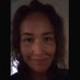 Lorelle Parker (@llorelle) Twitter profile photo Lorelle Parker (@llorelle) Twitter profile photo