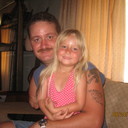 Randall Fowler - @RMF1975 - Twitter