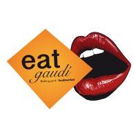 Eat Gaudí (@eatgaudi) 's Twitter Profile