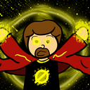 Art Castle - @el_artisto - Twitter