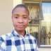 Ningamncami uThixo! (@yayamenza) Twitter profile photo Ningamncami uThixo! (@yayamenza) Twitter profile photo