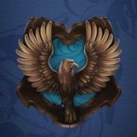Dude 1672 (@flashbat1672) 's Twitter Profile