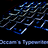 OccamT's profile image