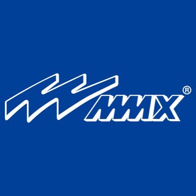 MMX