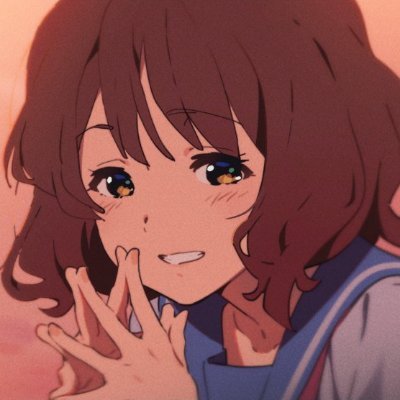 BlastForBean's profile picture. 