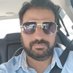 puneet (@puneetpareenja) Twitter profile photo puneet (@puneetpareenja) Twitter profile photo