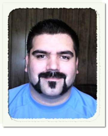 _mikeocampo's profile picture. Proud father of (3girls,1boy), helping people find a little more out of life and true happiness. If your mind is open your heart can show your true self.