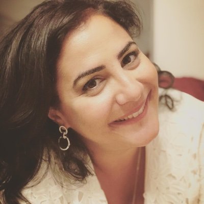 🎶 #Opera #Singer #Soprano ✨| Peacemaker For A Better World 🕊🇫🇷🇱🇧