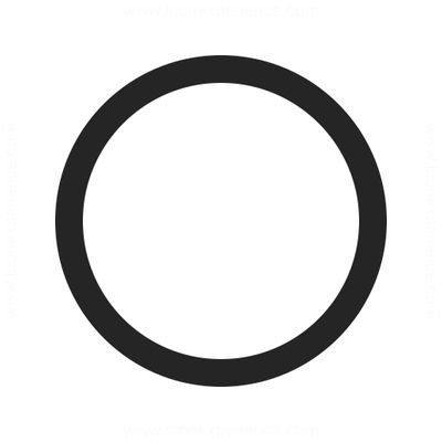 Hfp3cmNFOrfE5p7's profile picture. Ασταθμητος παραγωντας