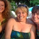 Nancy Hager - @1023hockey - Twitter