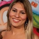 Nádia Rios - @Comaneti - Twitter