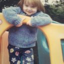 Eleanor Dodd - @Elliebells123 - Twitter