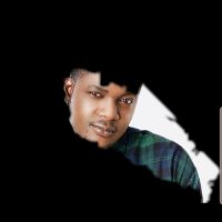 DSMFunPage (@dsmfunpage) 's Twitter Profile