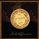 Darko Radovanović - @daradovanovic - Twitter