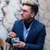 Rob Kenny (@robkenny_) Twitter profile photo Rob Kenny (@robkenny_) Twitter profile photo