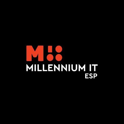 MillenniumIT ESP has always stood for purpose-driven technology solutions for businesses across the globe. We are your complete Enterprise Solutions Provider!