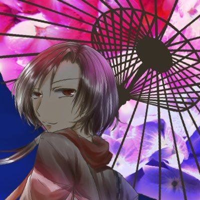 いちかさんのプロフィール画像