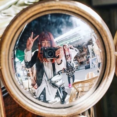 walker🏢さんのプロフィール画像