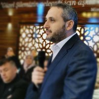 ERDOĞAN AKGÜL 🇹🇷 (@erdoganakgull) 's Twitter Profile