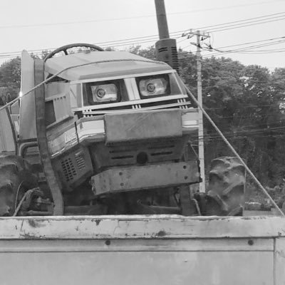 silpiko's profile picture. アニメおじさんだよ～。