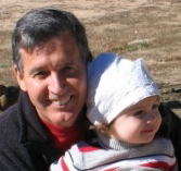 I am a 53 year old Dad and loving it! I also help people advertise across the internet with FREE advertising. http://t.co/Q3buVn1QrK Since 2009.