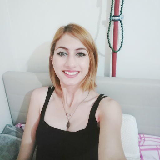 sevda❤️