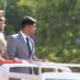 Sandeep Nanduri (@sandy_nanduri) Twitter profile photo Sandeep Nanduri (@sandy_nanduri) Twitter profile photo
