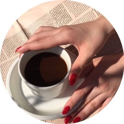 TAMYO_'s profile picture. Fate loves the fearless.