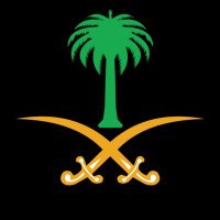 🇸🇦MBS🇸🇦 saud (@al_onazy) Twitter profile photo