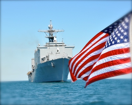 WBI_PAO's profile picture. Official Twitter Page of the Naval Warship USS WHIDBEY ISLAND (LSD 41)- First in Her Class, First Always! Thanks for the support of Her mission and her Crew!