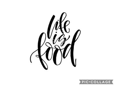 food is the heart of many families love. food isnt just about eating, but the way it makes others feel. Our aim is to light up the world with food.