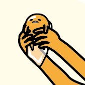 あやめろん