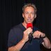 Hans-Jakob Erchinger (@jakoerchinger) Twitter profile photo Hans-Jakob Erchinger (@jakoerchinger) Twitter profile photo