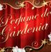 Twitter oficial de Perfume de Gardenia, mas de 60 estrellas en escena acompañadas de la Unica Internacional Sonora Santanera.